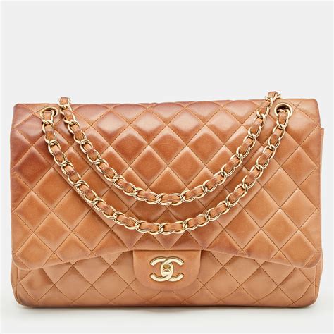 pre used chanel bags uk|chanel bags outlet online uk.